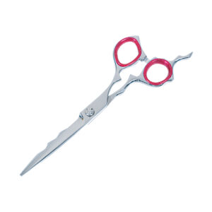 Barber Scissors