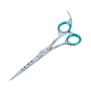 Barber Scissors