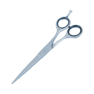 Barber Scissors