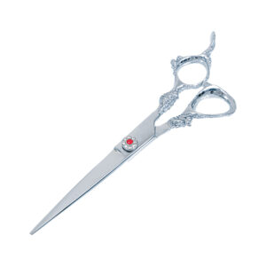 Barber Scissors
