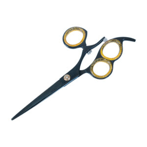 Barber Scissors