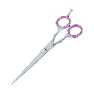Barber Scissors