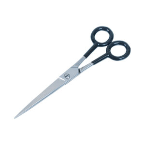 Barber Scissors